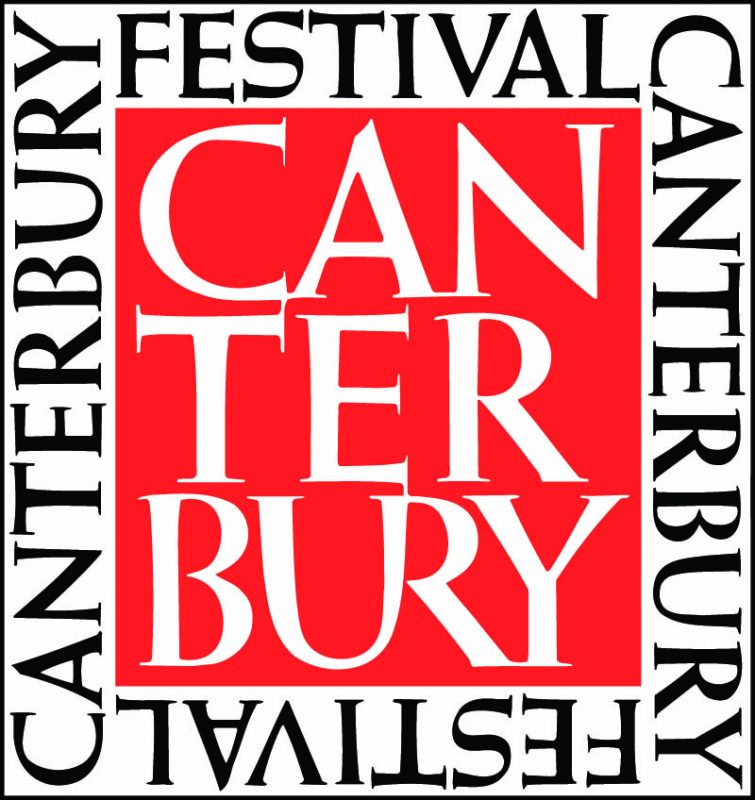 Canterbury Festival