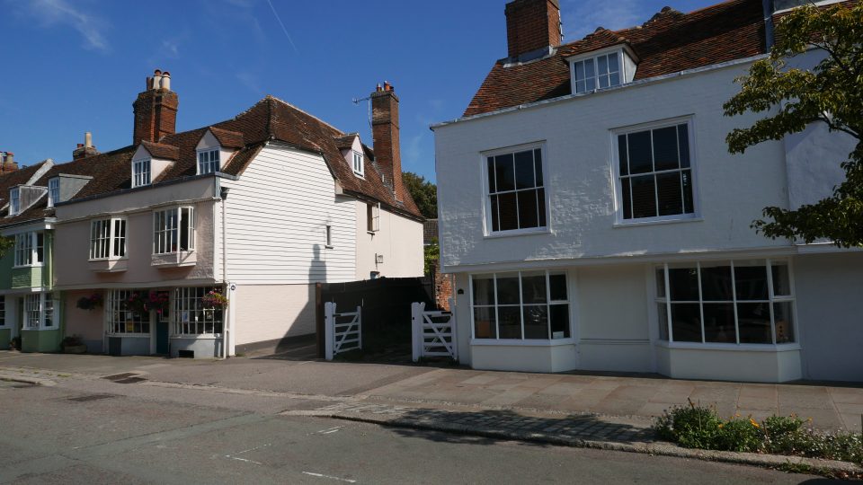 Faversham Life Online Magazine