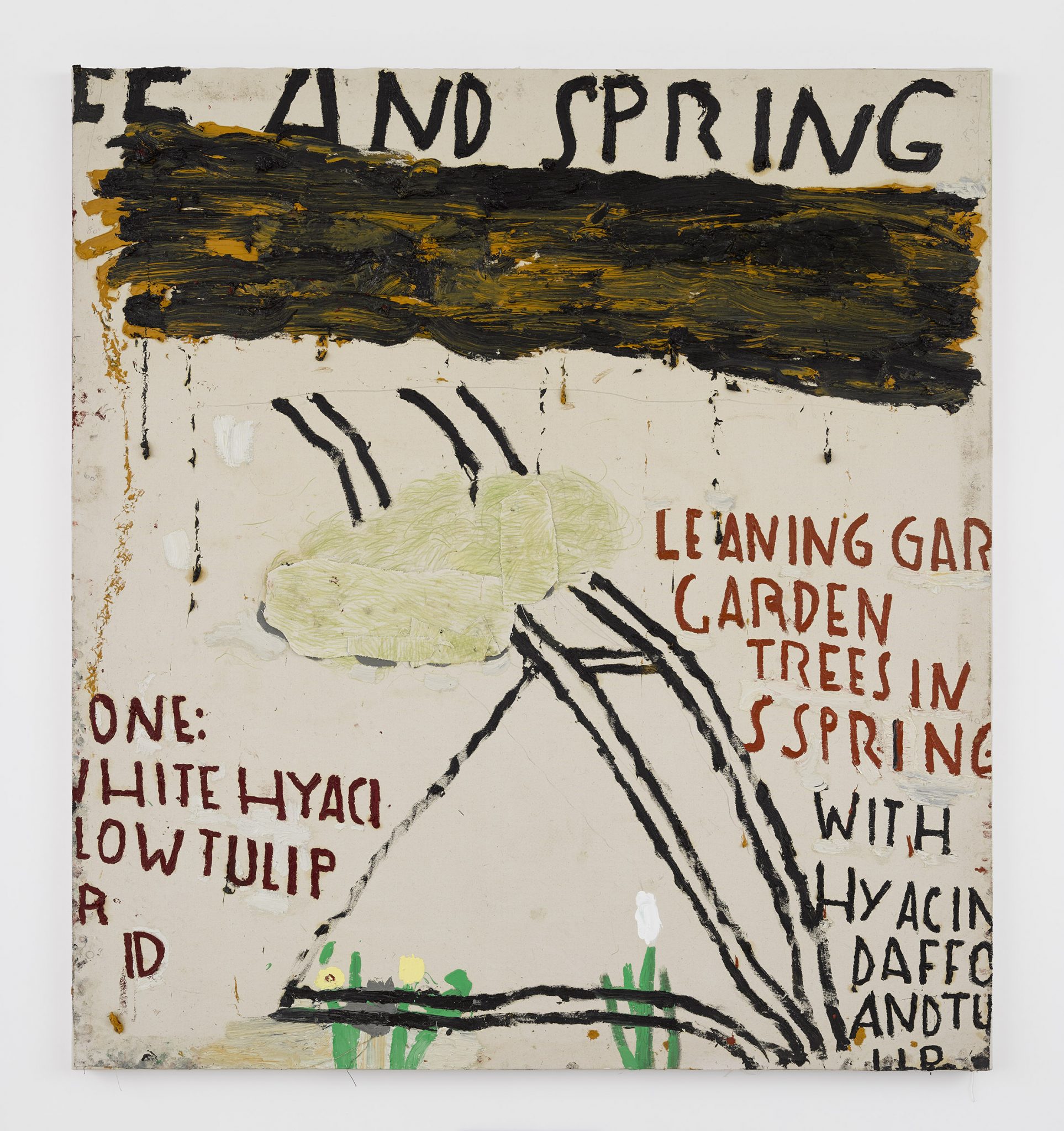 Faversham Life Online Magazine