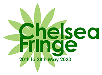 Chelsea Fringe 2023