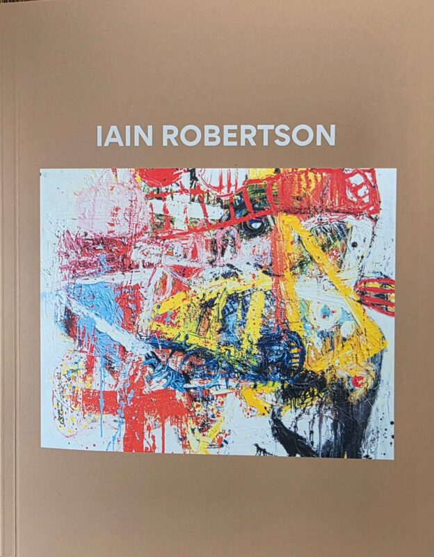 A series of catalogues will be produced 