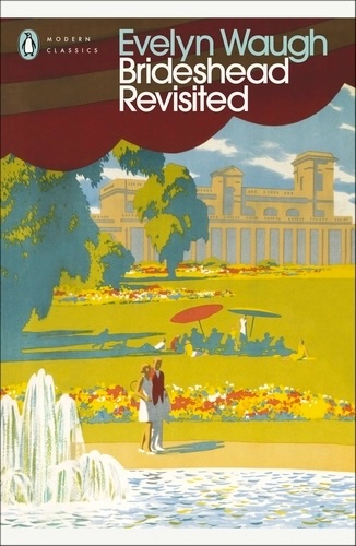 Brideshead Revisited was based on the Lygon family and Madresfield